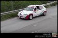 210 Peugeot 106 Rallye AF.Candela - G.Candela (3)